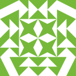 Avatar of reiting seo agentstv_ygoi