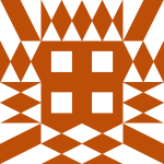 Avatar of Neiroset dlya referatov_wdma