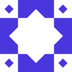 Avatar of pink salt recipe