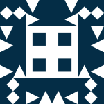 Avatar of pawswap review