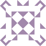 Avatar of melbet_iwKa