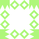 Avatar of dbpr general contractor license