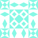 Avatar of castoto macau