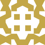 Avatar of sewa mobil surabaya