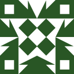 Avatar of Data Taiwan