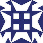 Avatar of slot online