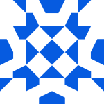 Avatar of Vivod iz zapoya na domy_vhsr