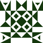 Avatar of best doctors