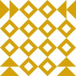 Avatar of togel online