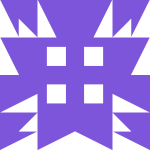 Avatar of lizing_gruzovykh_avtomobiley_gfOr