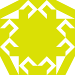 Avatar of Conception site web Longueuil