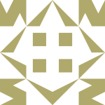 Avatar of Michelin shop near me