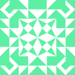 Avatar of Elektrokarniz_qrMn