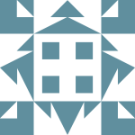 Avatar of fitas de tinta térmica