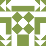 Avatar of bandar slot