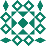 Avatar of mostbet_mfOa