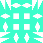 Avatar of situs slot online