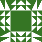 Avatar of registrera dig f"or binance