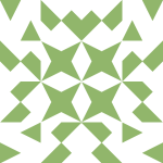 Avatar of revenda iptv