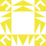 Avatar of bandar macau