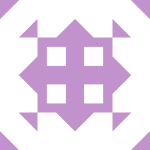 Avatar of KlininkgKvartirySBPlox