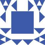 Avatar of ayuda PFG arquitectura