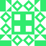 Avatar of mostbet_ehEt