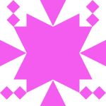 Avatar of Prostavive Review