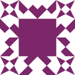 Avatar of sweet-bonanza_dfsr