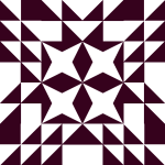 Avatar of pink salt trick