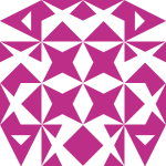Avatar of prodentim