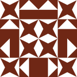 Avatar of binance create account