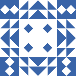 Avatar of Zero Waste living and busiess