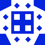 Avatar of locstar palm recognition smart lock