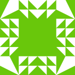 Avatar of gelatin trick