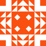 Avatar of bandar slot