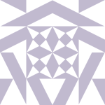 Avatar of Nerve Calm