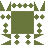 Avatar of tehnicheskie perevodi_jimr