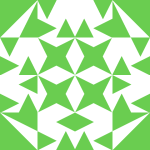 Avatar of bridge assets to Gnosis