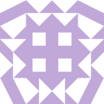 Avatar of anugrahslot daftar