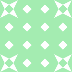 Avatar of injection molding