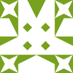 Avatar of بهترین سایت شرط بندی فوتبال