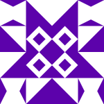 Avatar of kucing apk