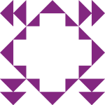 Avatar of schwimmbadleitern komplettset