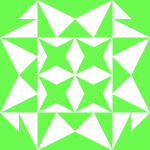 Avatar of ساعت مچی