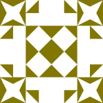 Avatar of bandar toto macau