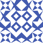 Avatar of situs togel terpercaya