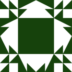 Avatar of Vivod iz zapoya na domy_ygKi