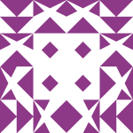 Avatar of esta application us point of contact