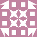 Avatar of novosti dnya_hqEn